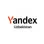 Yandex Uzbekistan