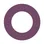 Odoo