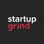Startup Grind
