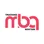 Trucking MBA