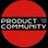 Product Community of Uzbekistan
