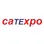 CATexpo