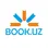 Book.uz