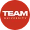 Team University