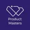 Product Masters