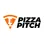 Pizza Pitch