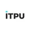 ITPU