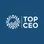 TOP CEO