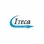 Iteca Exhibitions
