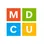 MDC Uzbekistan