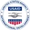 United States Agency for International Development