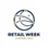 Retail Week Central Asia