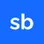 Stanbase