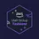 AWS User Group Tashkent