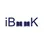 ibook