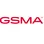Global System for Mobile Communications Association (GSMA)