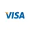 Visa Inc.