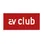 AV Club