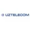 Uztelecom