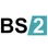 BS/2