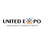 UNITED EXPO