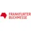 Frankfurter Buchmesse