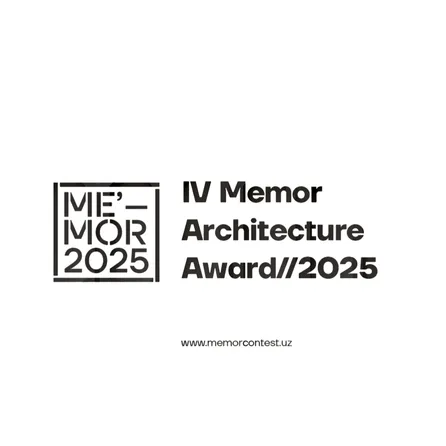 ME'MOR 2025