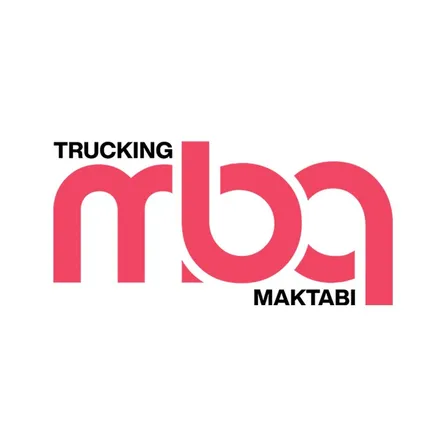 Amerika logistika sohasi bo‘yicha mutaxassislar bilan jonli uchrashuv