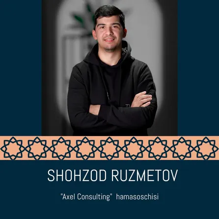 Startup marketingi: Minimal resurslardan maksimal natija qilish