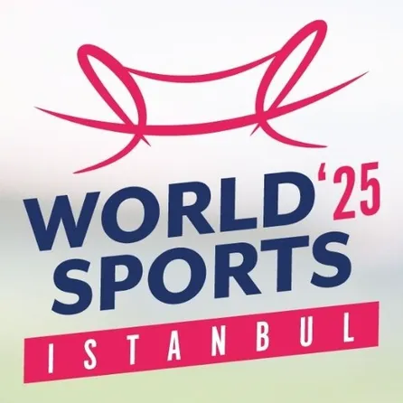 World Sport Istanbul 2025