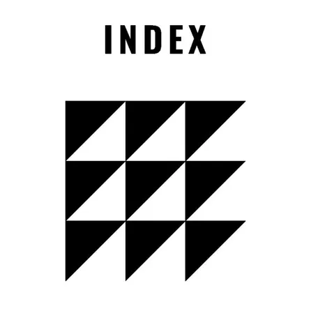 Index Dubai 2025