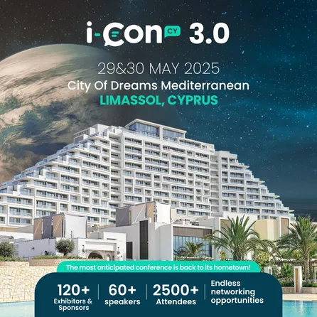 i-Con 3.0