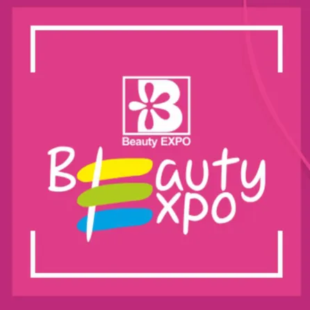 Beauty Expo Uzbekistan 2025