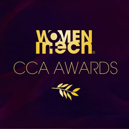 WIT Caucasus & Central Asia Awards 2025