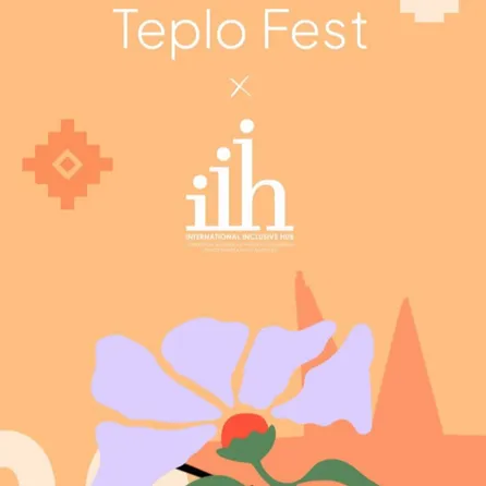 Teplo Autumn Fest