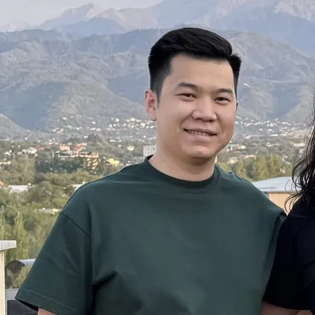 Как PanDev Metrics привлек $400 000 инвестиций: живой разбор с кофаундером стартапа