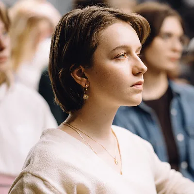 CV Mastery: Boost Your Chances