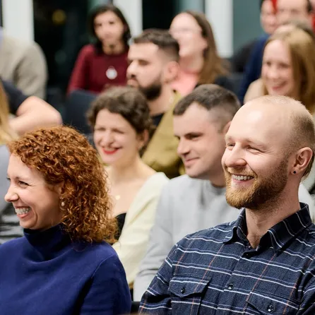 gRPC in Multilingual Architectures: Protocols and Performance