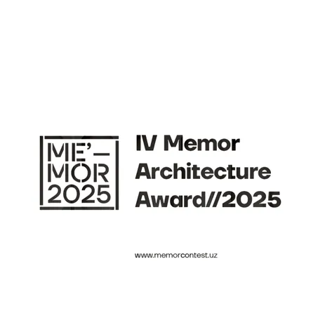 ME'MOR 2025