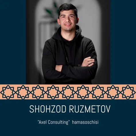 Startup marketingi: Minimal resurslardan maksimal natija qilish