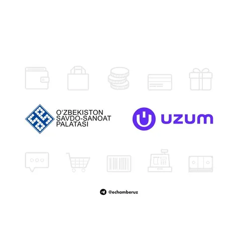 Uzum Market va tadbirkorlar uchrashuvi