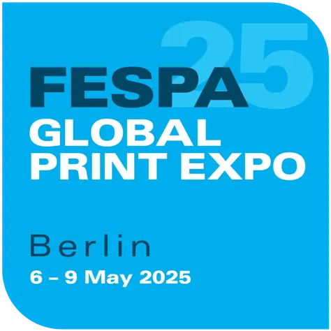 FESPA Berlin 2025