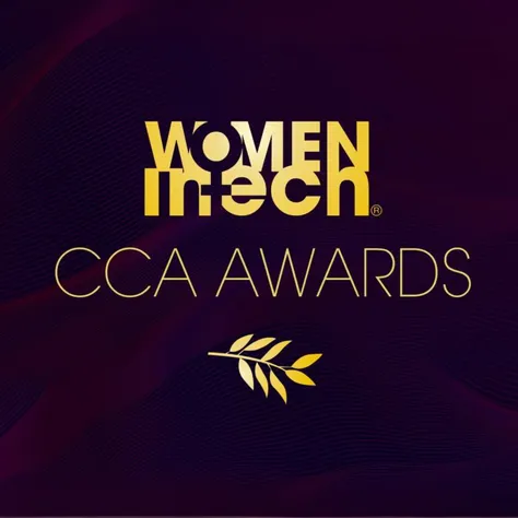 WIT Caucasus & Central Asia Awards 2025