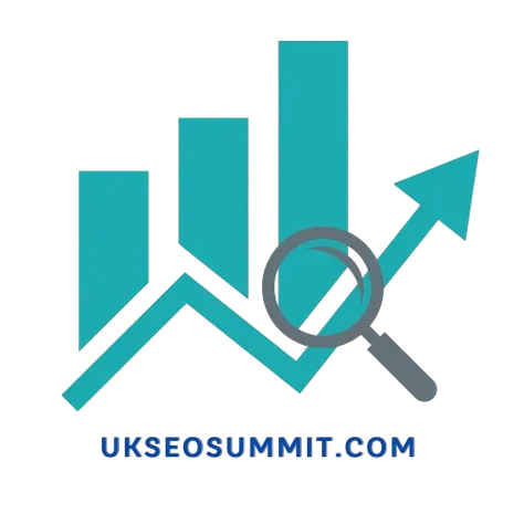 UK SEO SUMMIT
