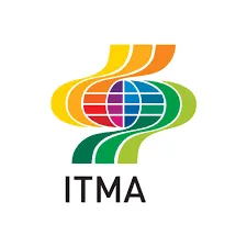 ITMA 2027 — Xalqaro To'qimachilik va Tikuvchilik Texnologiyalari Ko'rgazmasi