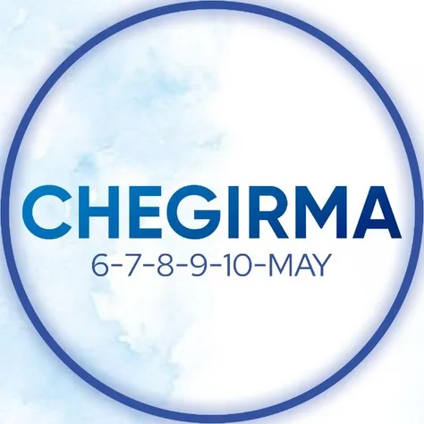Chegirma