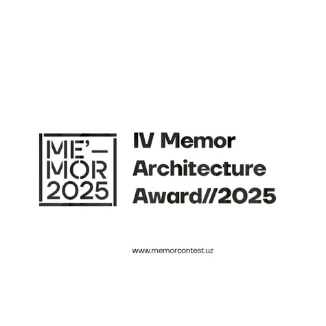 ME'MOR 2025