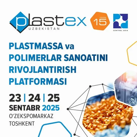Plastex