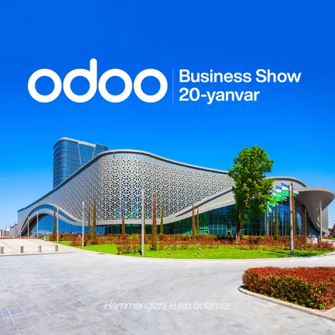 Business Show