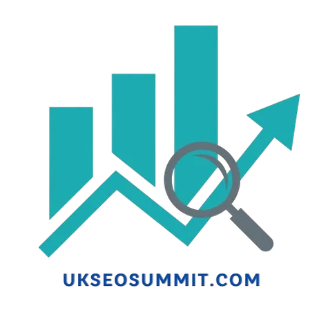 UK SEO SUMMIT